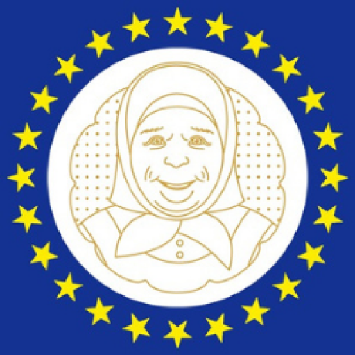 Zuhre Ana Europa