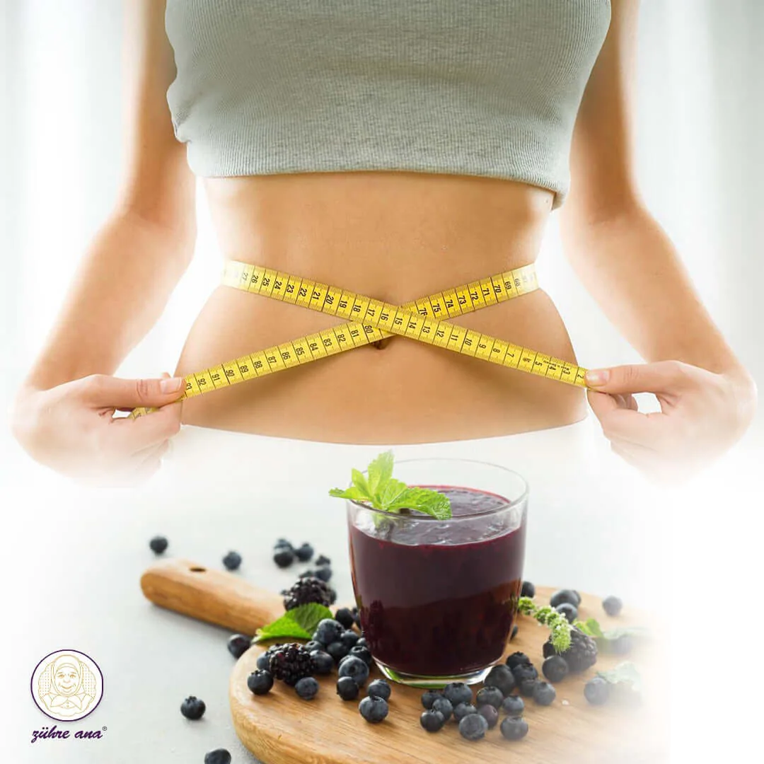 Zühre Ana Form Paste 240 g – Ansicht 2